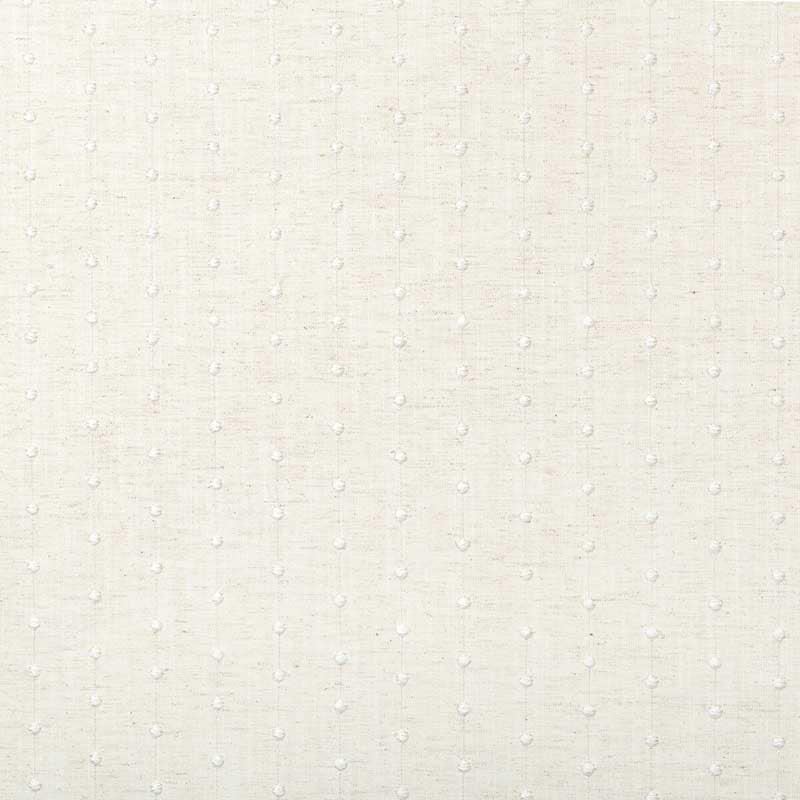 Kravet Basics 36130 1 Fabric 36130.1.0