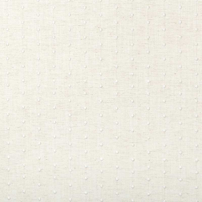 Kravet Basics 36130 1 Fabric 36130.1.0