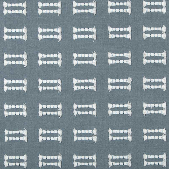 Kravet Basics 36131 5 Fabric 36131.5.0