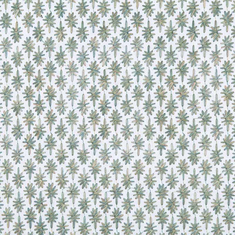 Kravet Basics 36132 135 Fabric 36132.135.0