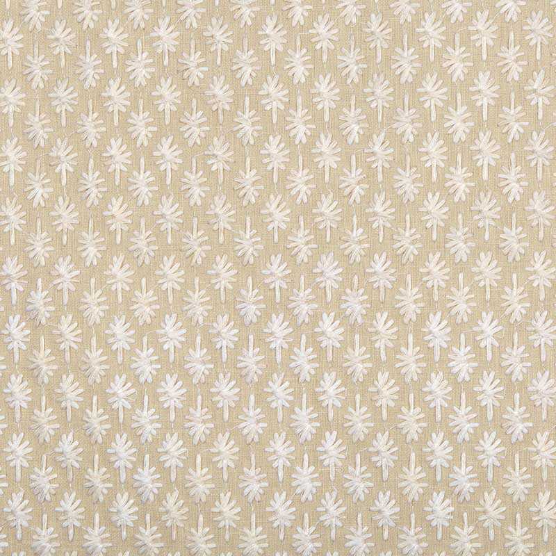 Kravet Basics 36132 16 Fabric 36132.16.0