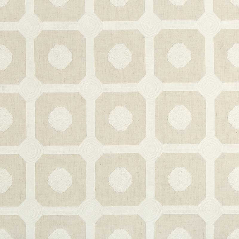 Kravet Basics 36133 1 Fabric 36133.1.0