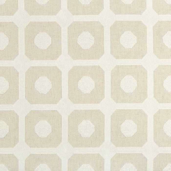 Kravet Basics 36133 1 Fabric 36133.1.0