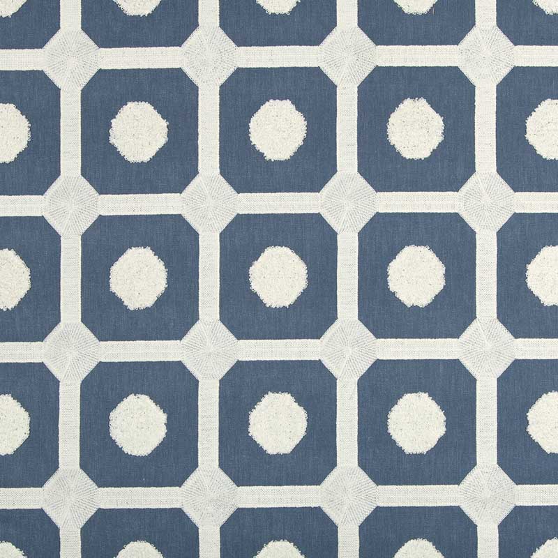 Kravet Basics 36133 51 Fabric 36133.51.0