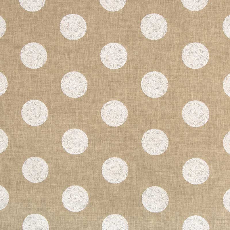 Kravet Basics 36134 16 Fabric 36134.16.0