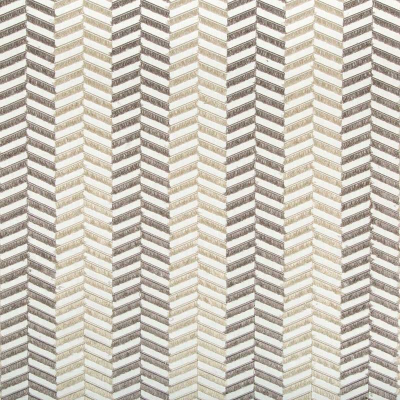 Kravet Basics 36135 16 Fabric 36135.16.0