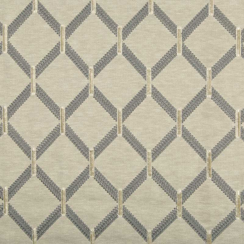 Kravet Basics 36136 11 Fabric 36136.11.0