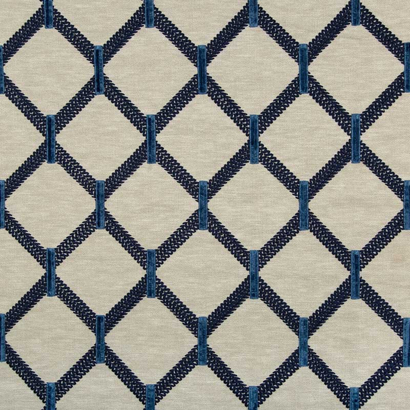 Kravet Basics 36136 516 Fabric 36136.516.0