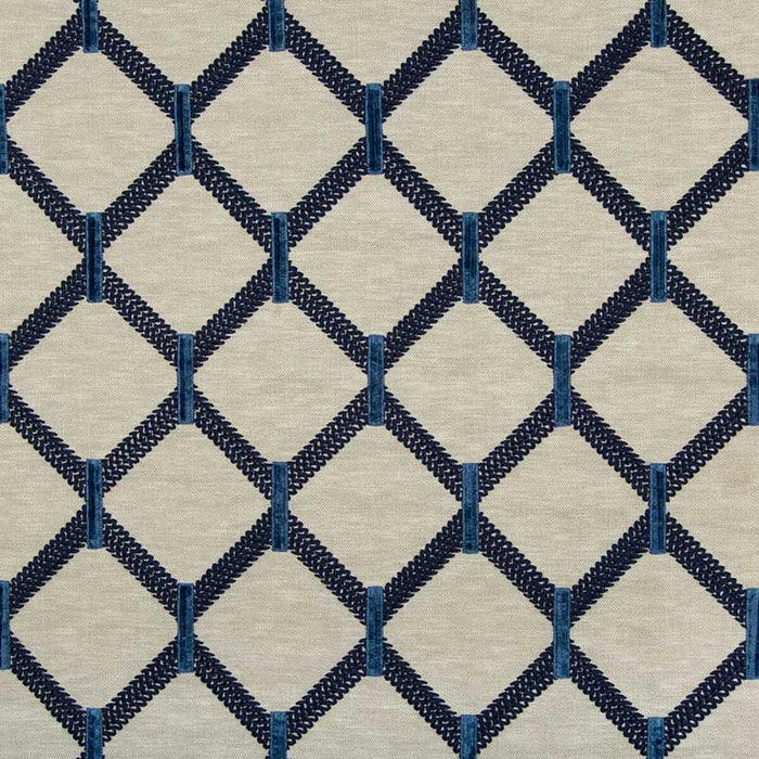 Kravet Basics 36136 516 Fabric 36136.516.0