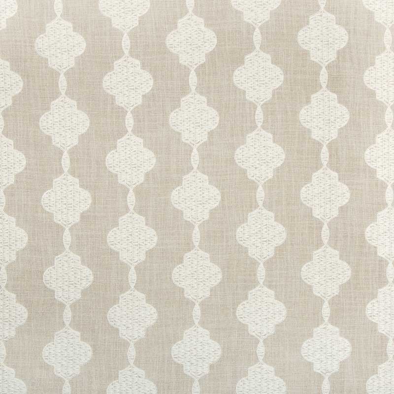 Kravet Basics 36137 1 Fabric 36137.1.0