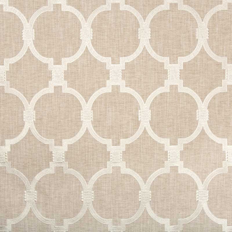 Kravet Basics 36138 1 Fabric 36138.1.0