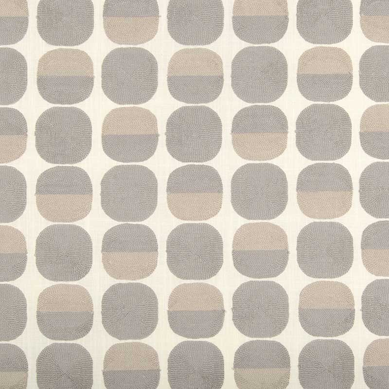 Kravet Basics 36139 106 Fabric 36139.106.0