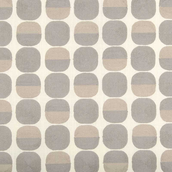 Kravet Basics 36139 106 Fabric 36139.106.0