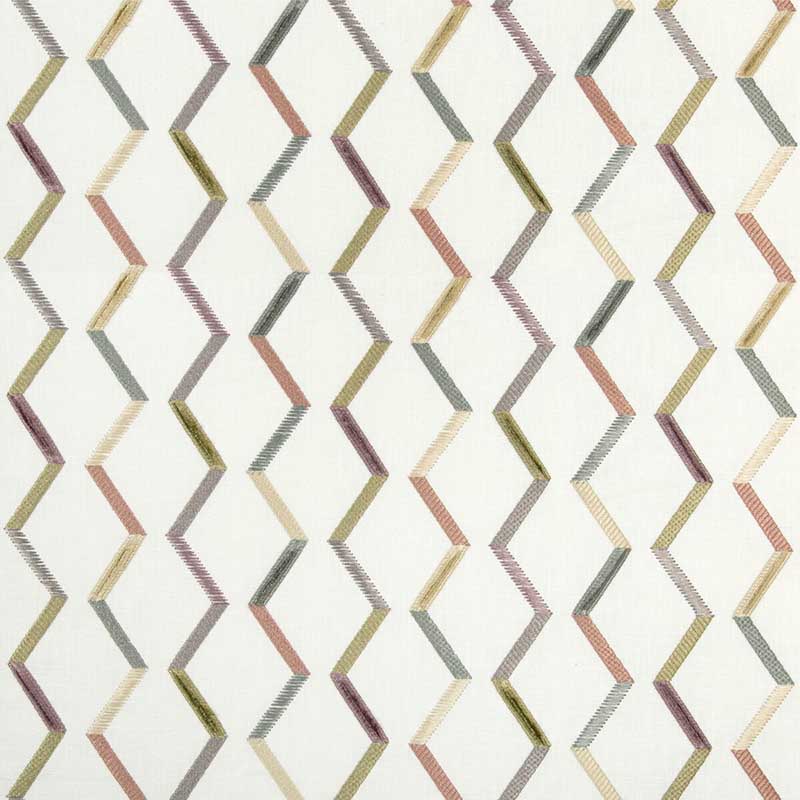 Kravet Basics 36140 411 Fabric 36140.411.0