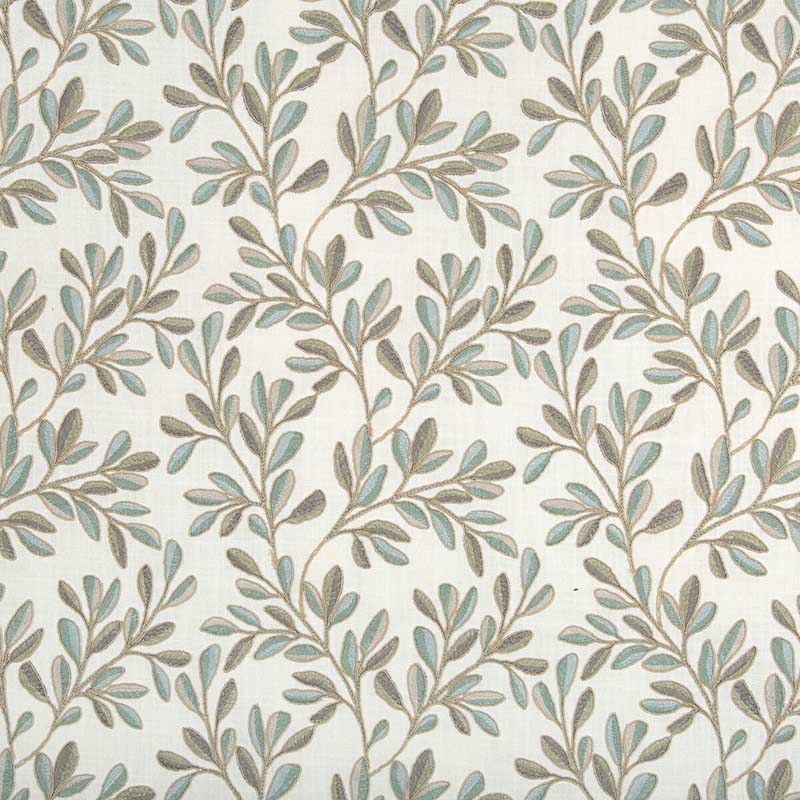 Kravet Basics 36141 316 Fabric 36141.316.0