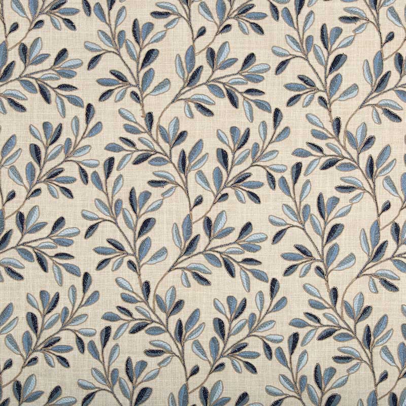 Kravet Basics 36141 516 Fabric 36141.516.0