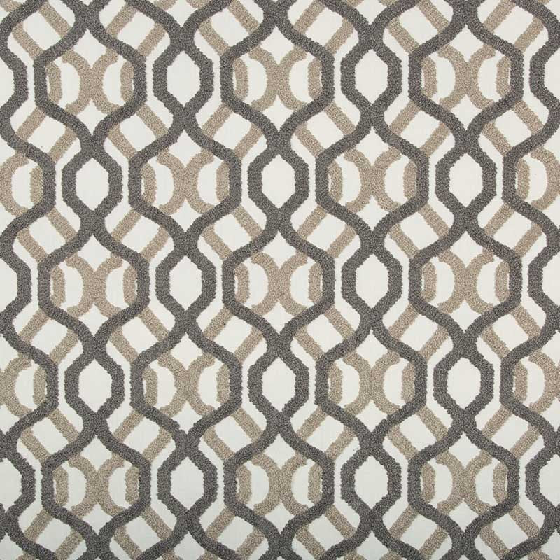 Kravet Basics 36142 1611 Fabric 36142.1611.0