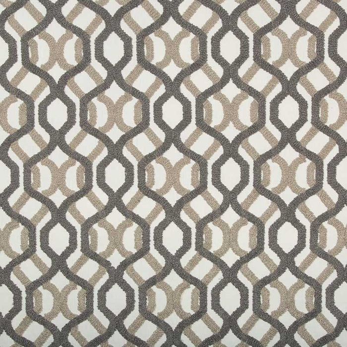 Kravet Basics 36142 1611 Fabric 36142.1611.0