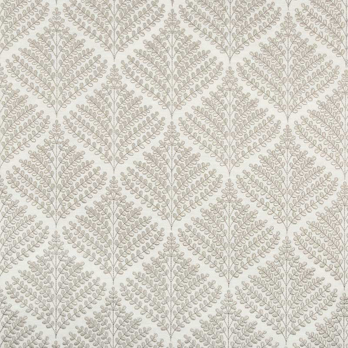 Kravet Basics 36143 116 Fabric 36143.116.0