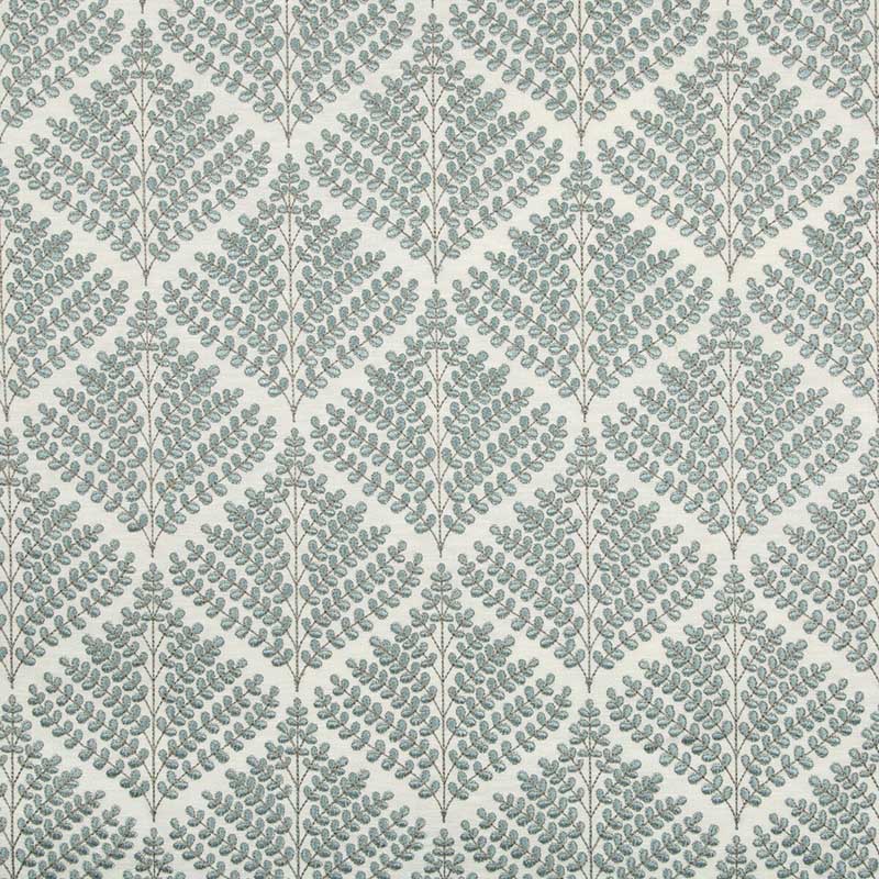 Kravet Basics 36143 135 Fabric 36143.135.0