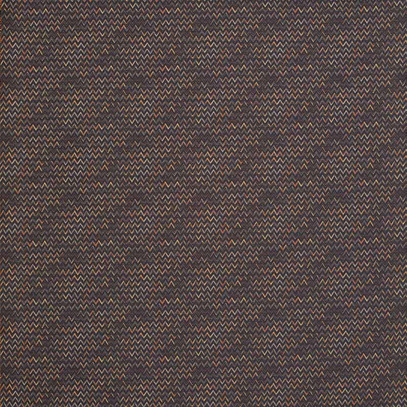 Kravet Couture Ambon 819 Fabric 36149.819.0