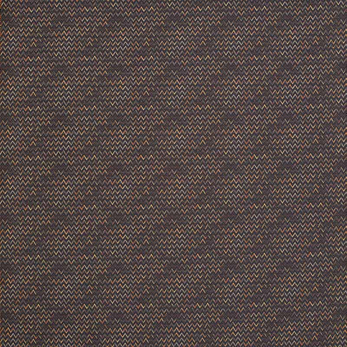 Kravet Couture Ambon 819 Fabric 36149.819.0