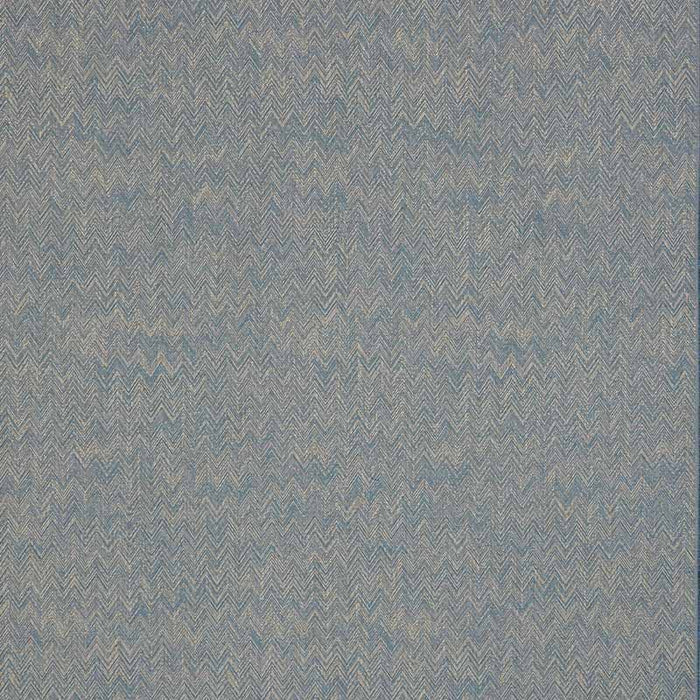 Kravet Couture Australia 51 Fabric 36157.51.0