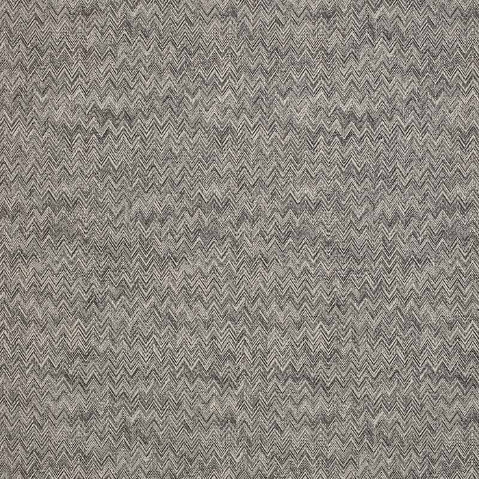 Kravet Couture Australia 81 Fabric 36157.81.0