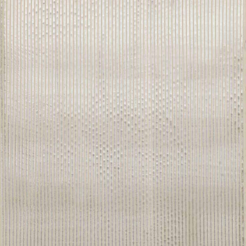 Kravet Couture Coomba 21 Fabric 36159.16.0