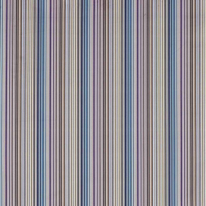 Kravet Couture Jenkins 150 Fabric 36163.635.0