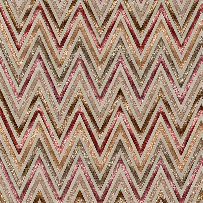 Kravet Couture Nesterov 140 Fabric 36171.417.0