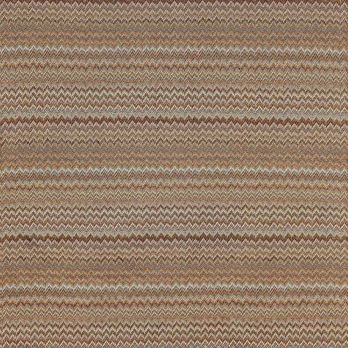 Kravet Couture Plaisir 156 Fabric 36184.624.0