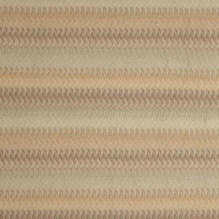 Kravet Couture Remich 140 Fabric 36191.106.0