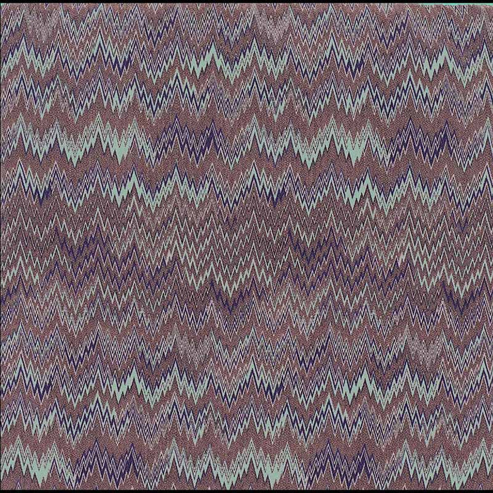 Kravet Couture Thailand 174 Fabric 36198.615.0