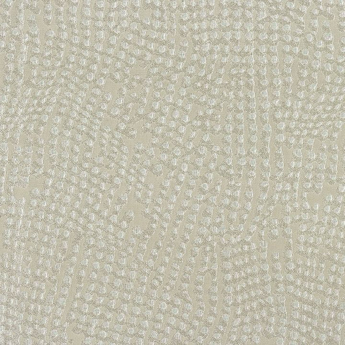 Osborne & Little Ischia 04 Fabric F6843-04