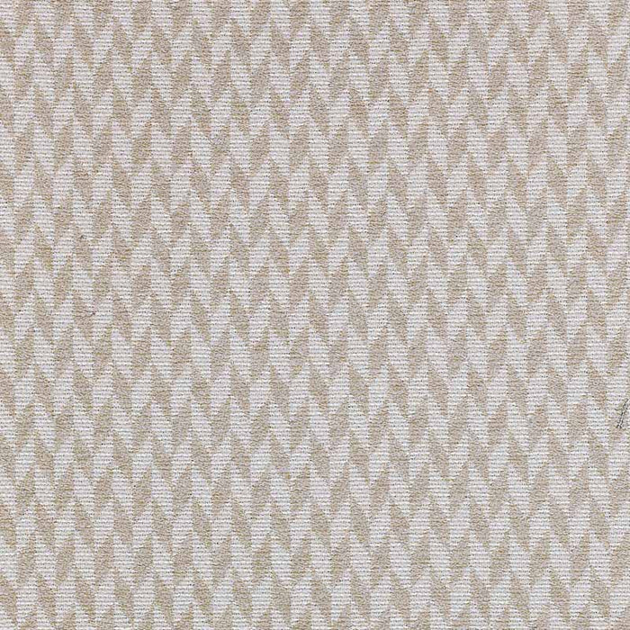 Kravet Couture Tupai Outdoor 211 Fabric 36200.106.0