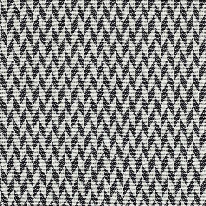 Kravet Couture Tupai Outdoor 601 Fabric 36200.81.0