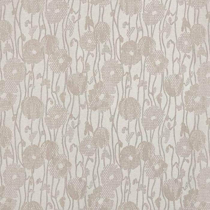 Kravet Couture Wahai Outdoor 21 Fabric 36212.1116.0