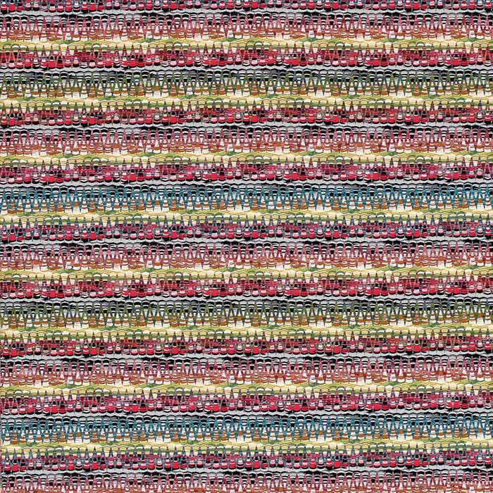 Kravet Couture Yalata 156 Fabric 36233.519.0