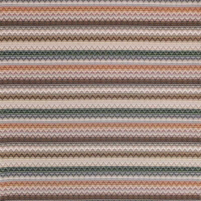 Kravet Couture Yate 164 Fabric 36239.624.0