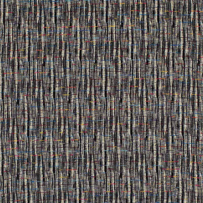 Kravet Couture Yellabinna 603 Fabric 36240.815.0