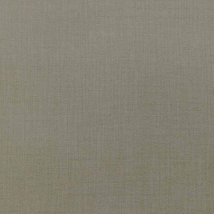 Kravet Contract Accommodate Pumice Fabric 36255.106.0