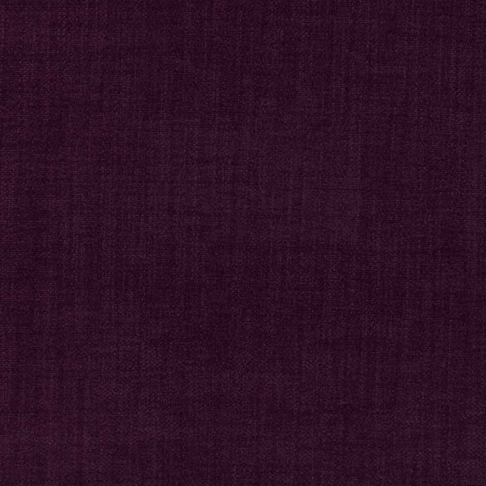 Kravet Contract Accommodate Mulberry Fabric 36255.10.0