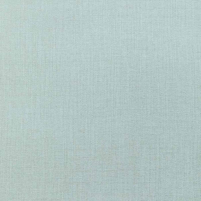 Kravet Contract Accommodate Arctic Fabric 36255.113.0