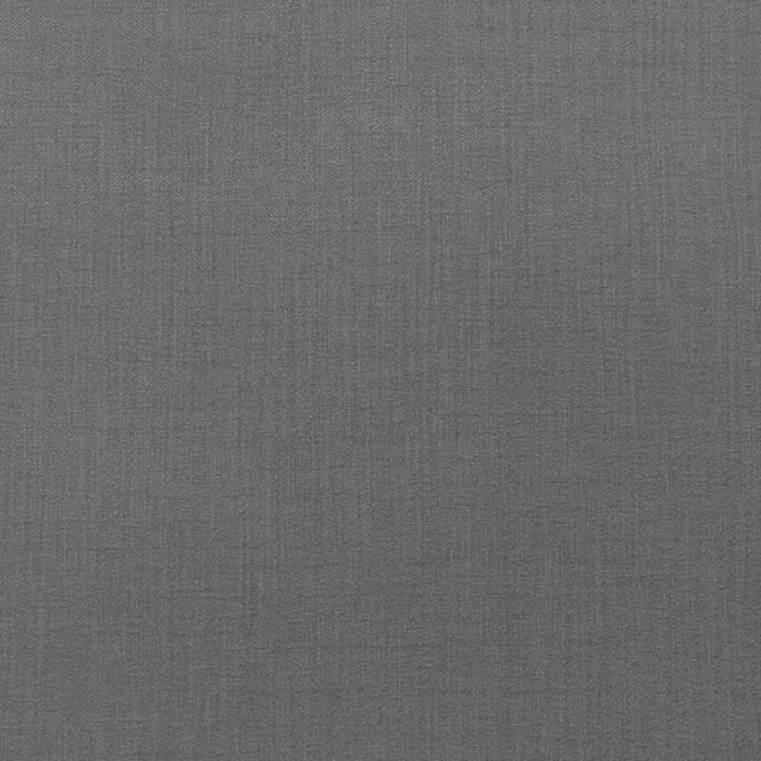 Kravet Contract Accommodate Moonlight Fabric 36255.11.0