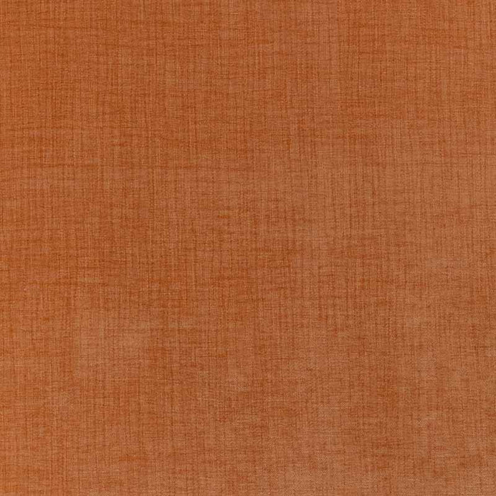 Kravet Contract Accommodate Clementine Fabric 36255.12.0