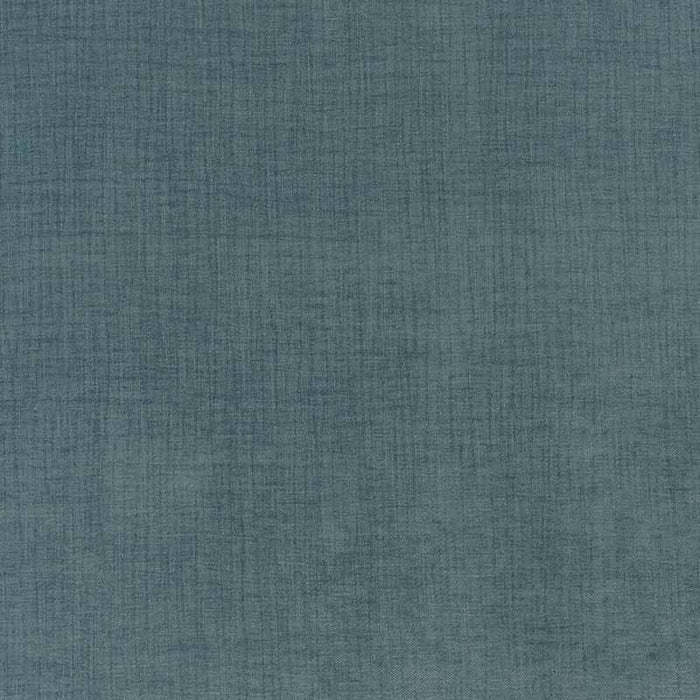 Kravet Contract Accommodate Glacier Fabric 36255.15.0