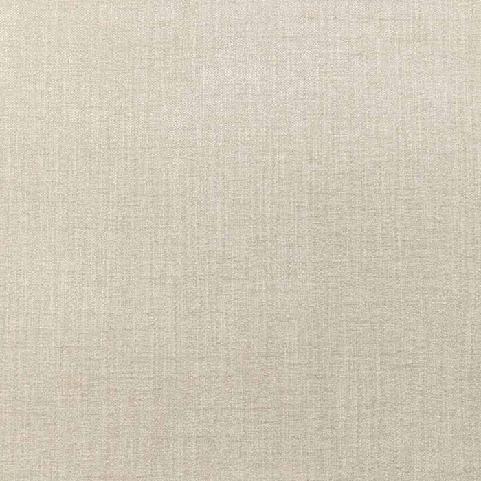 Kravet Contract Accommodate Husky Fabric 36255.1.0