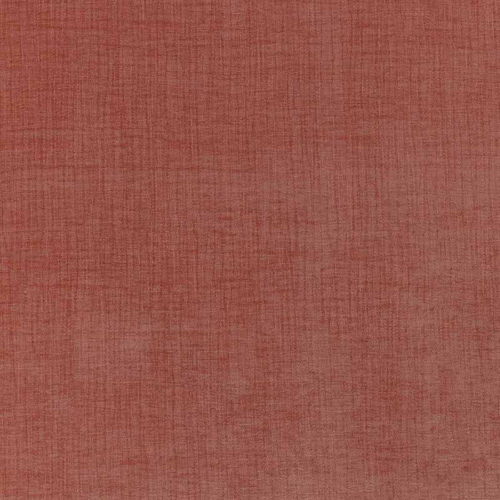 Kravet Contract Accommodate Guava Fabric 36255.212.0