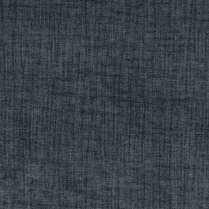 Kravet Contract Accommodate Storm Fabric 36255.21.0